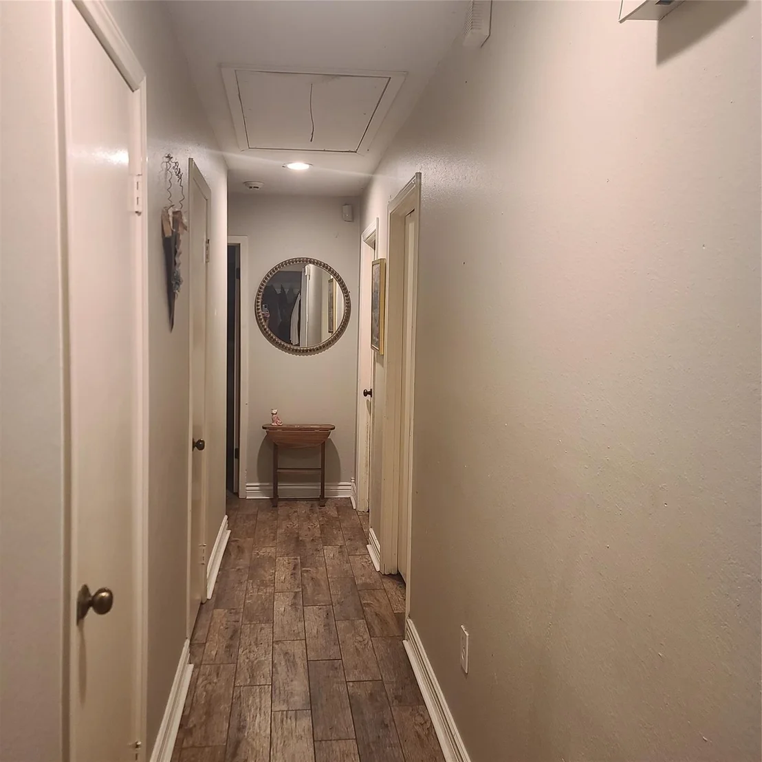 Photo of 2891 Avenue M Extended