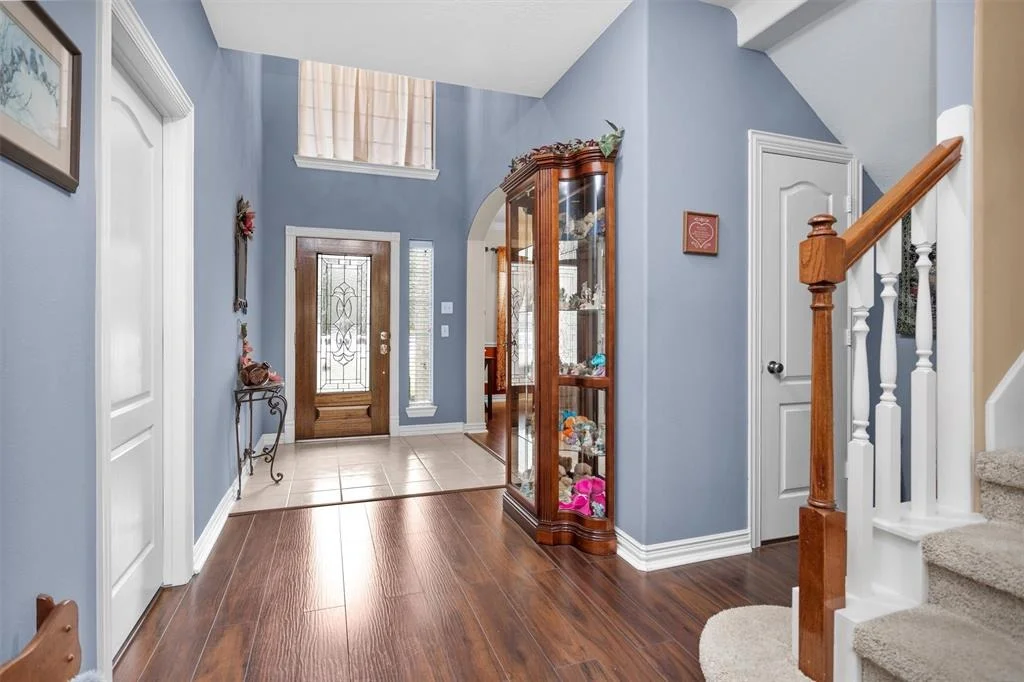 Photo of 11539 Shelleys Run