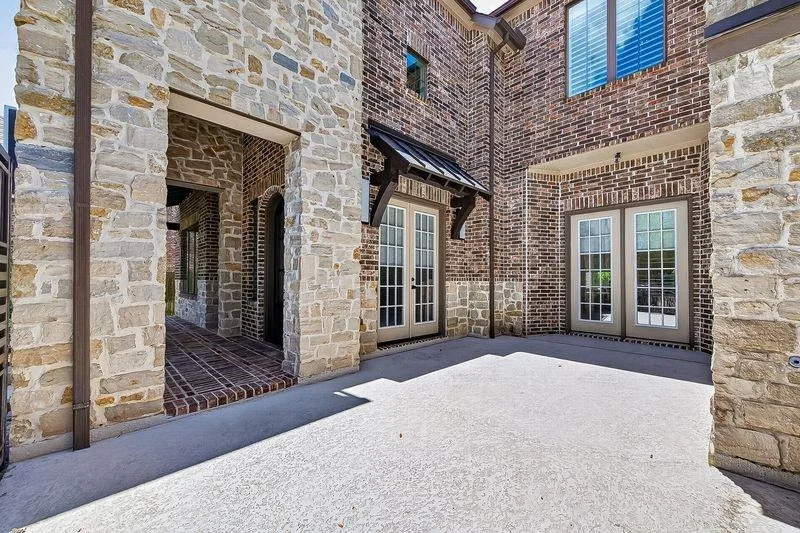 Photo of 28107 Flywheel Court