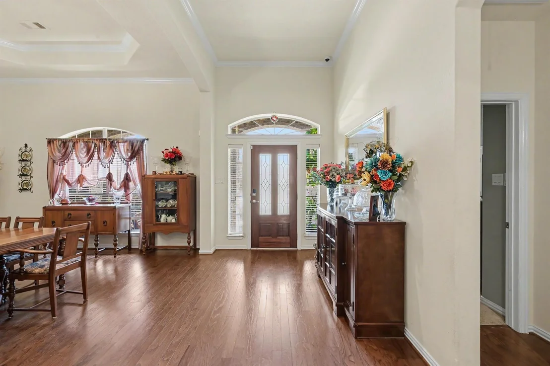 Photo of 30827 Legends Trace Drive
