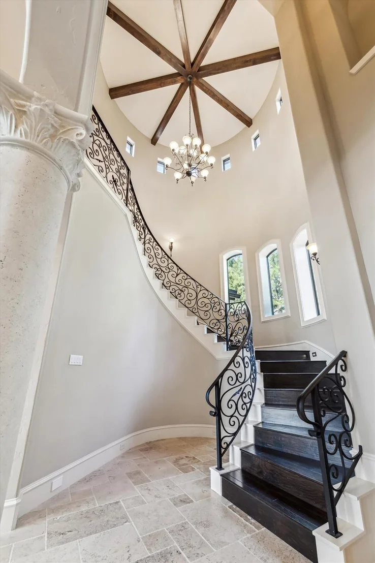 Photo of 27521 Velvet Sky Way