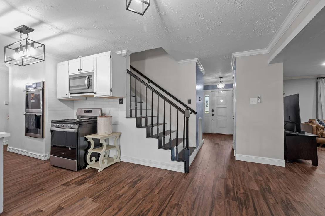 Photo of 10326 Sageplum Drive