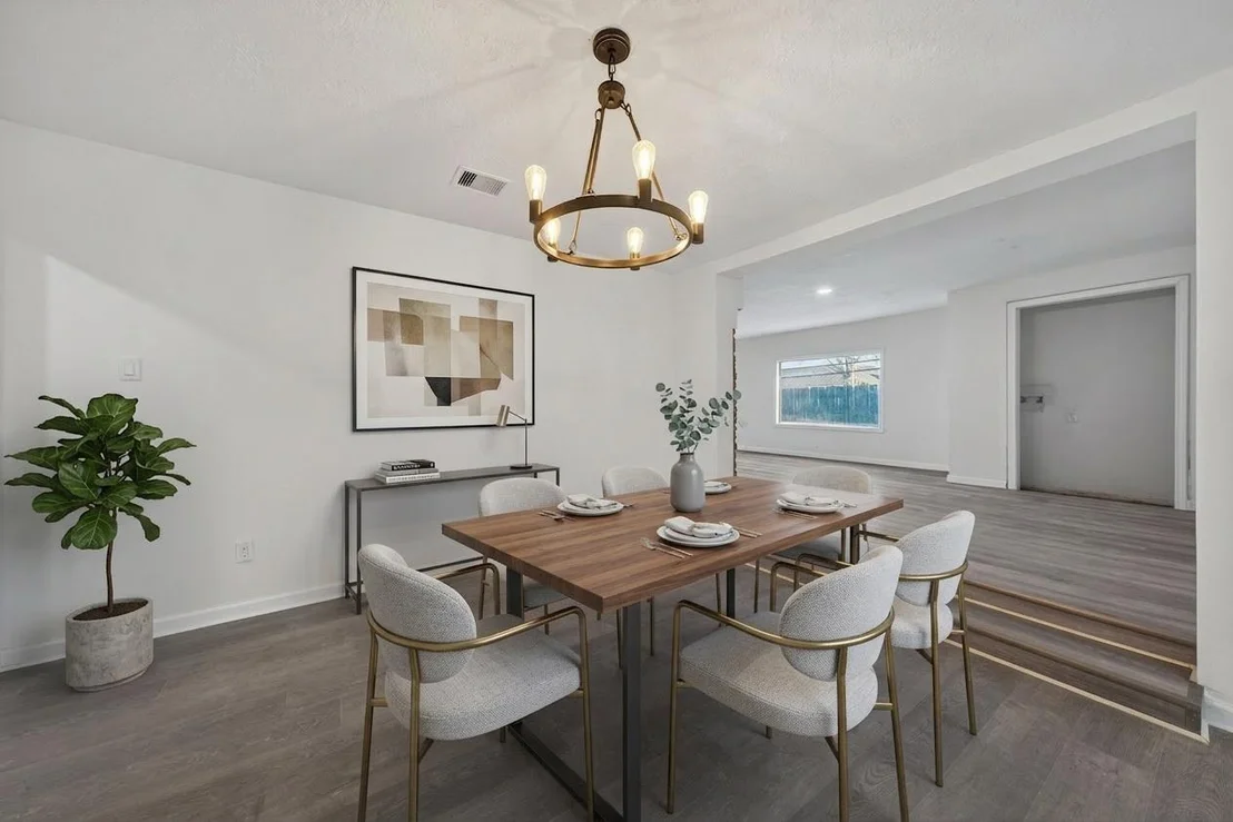 Photo of 4119 Ebbtide Drive