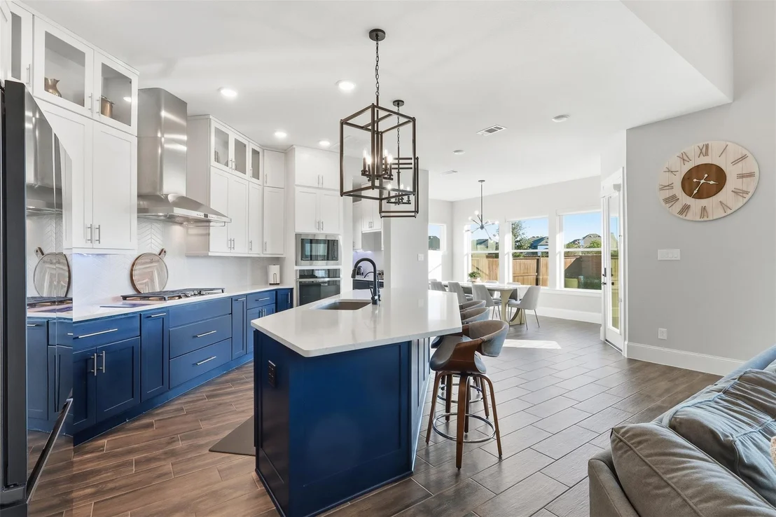 Photo of 3219 Caney Drive
