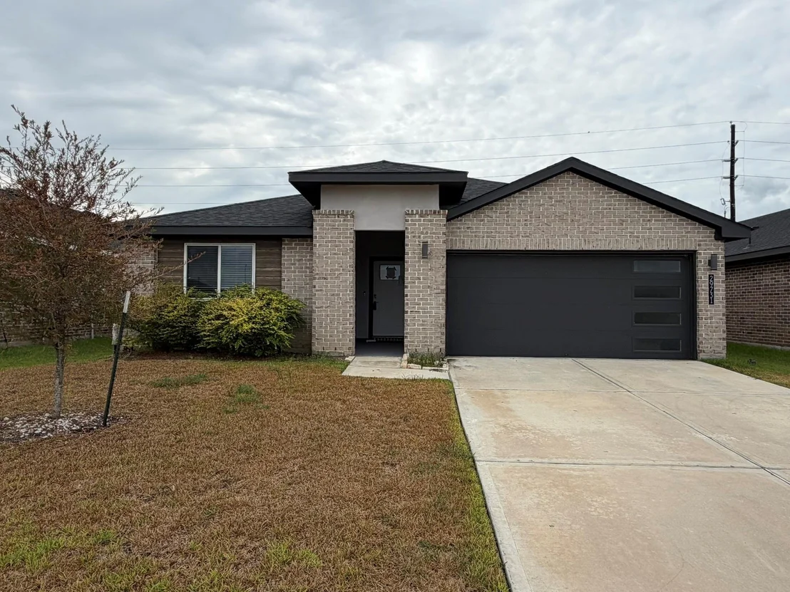 Photo of 29731 Cayenne Circle