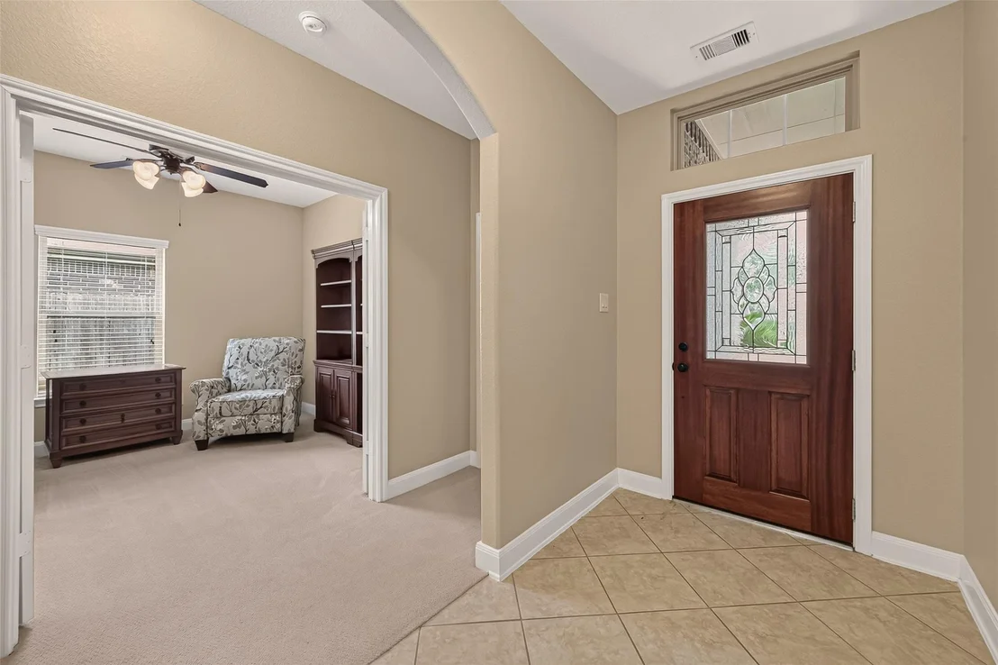Photo of 6015 Baileys Run Lane