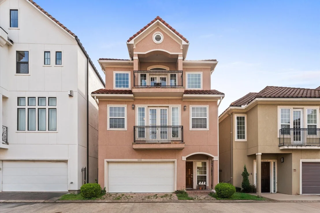 Photo of 5915 Turtle Beach Lane