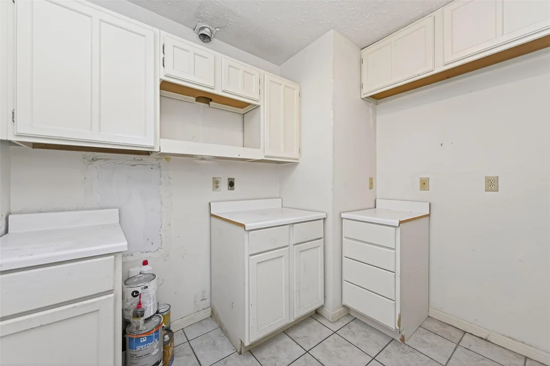 Photo of 4726 Whispering Rock Lane