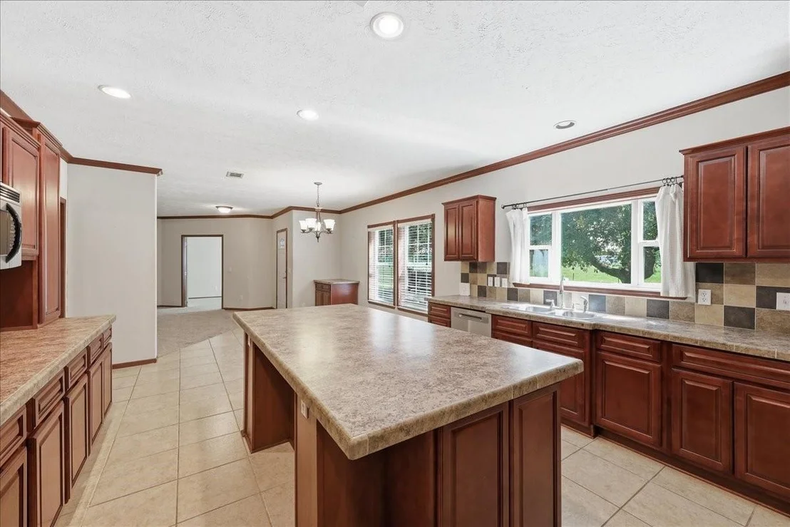 Photo of 11966 Louis Drive