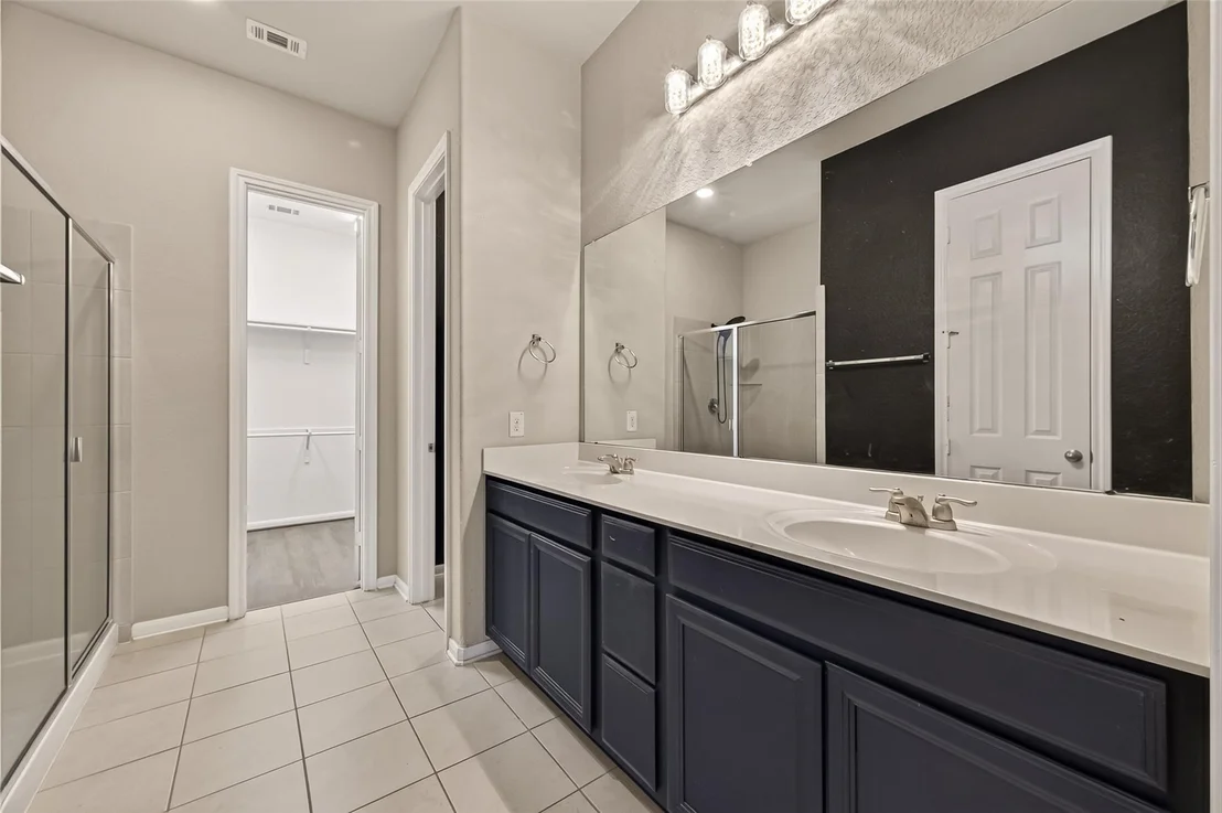 Photo of 3214 Red Pebble Lane