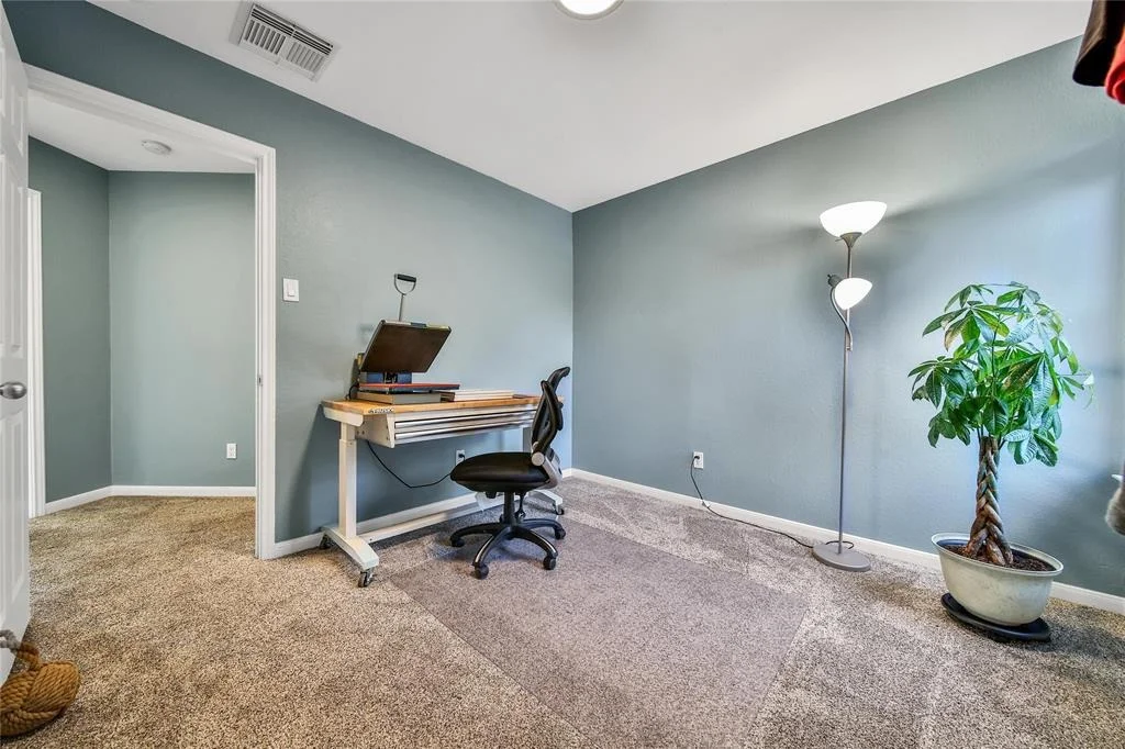 Photo of 29527 Legends Stone Drive