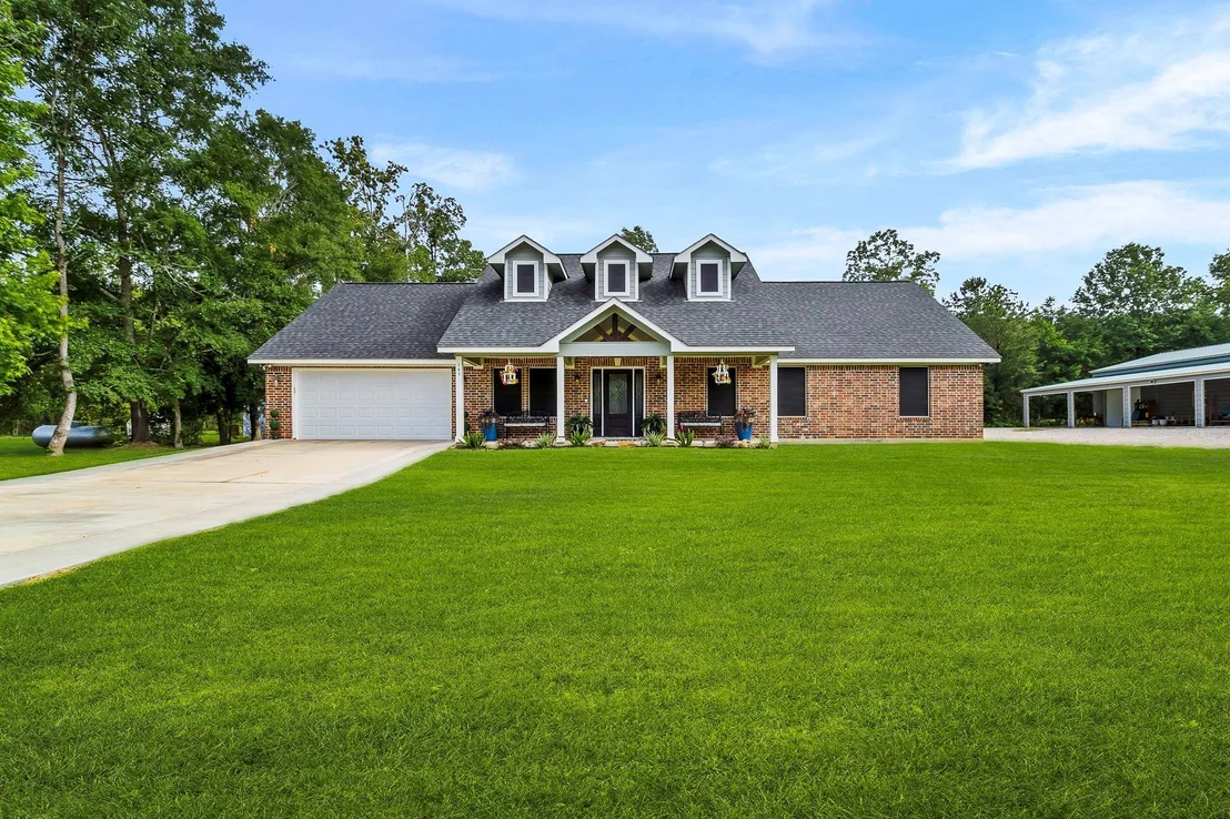 Photo of 145 Johnson Drive