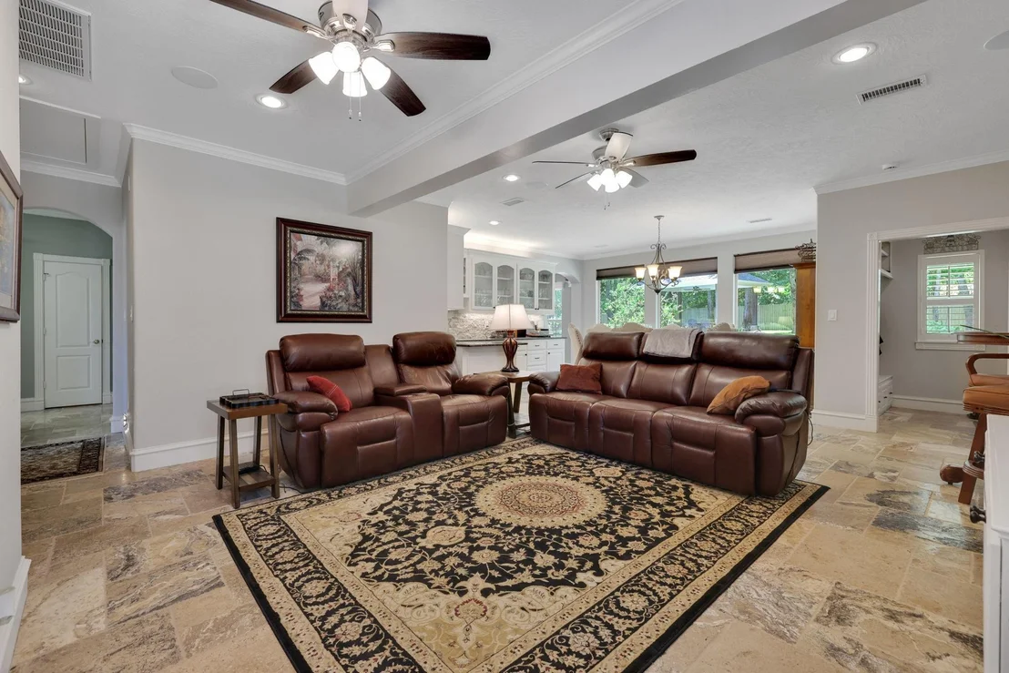 Photo of 601 Lake Grove Drive