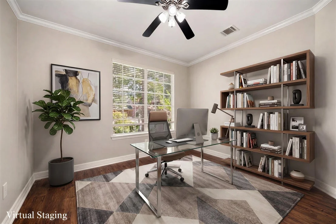 Photo of 4418 Pine Blossom Trail