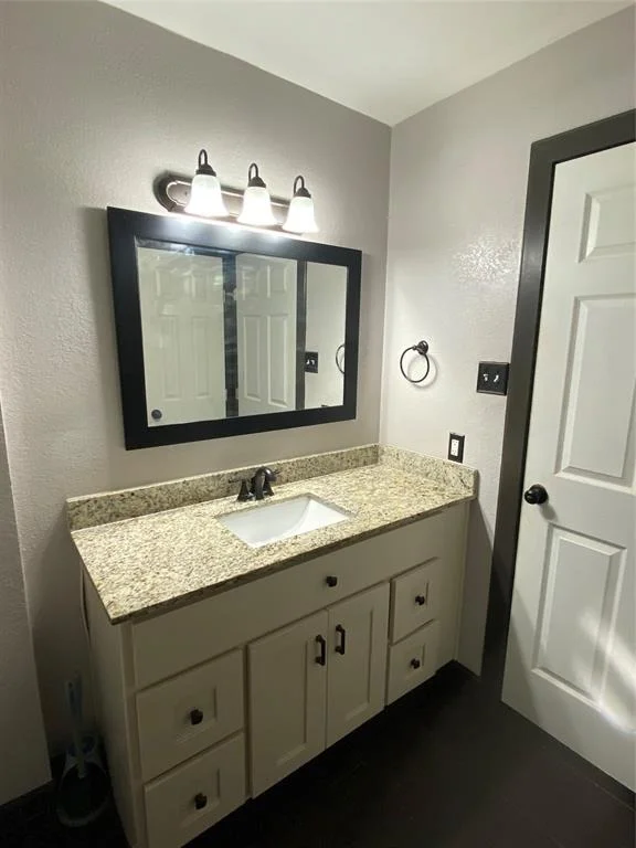 Photo of 5108 Longshadow Drive