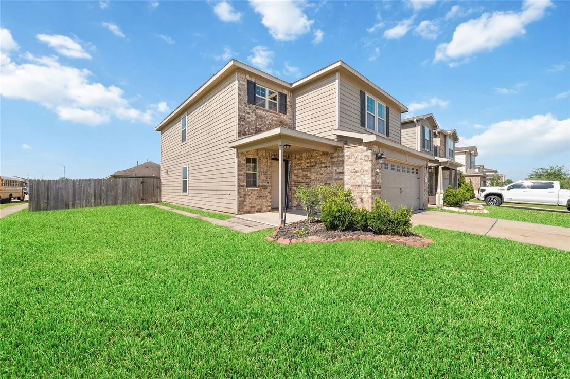 Photo of 6803 Cortenridge Lane