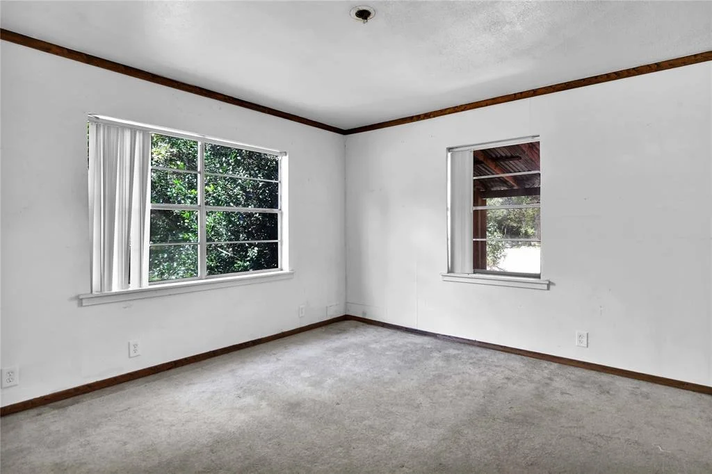 Photo of 15847 Dewberry Lane