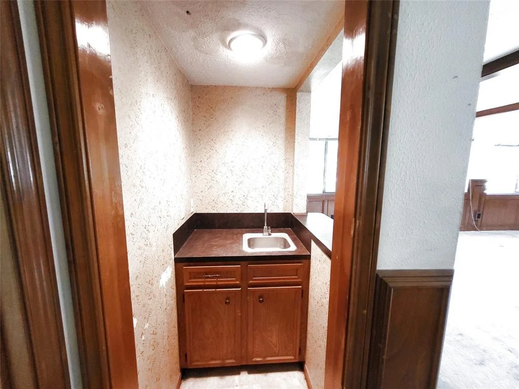 Photo of 11314 Ericston Drive