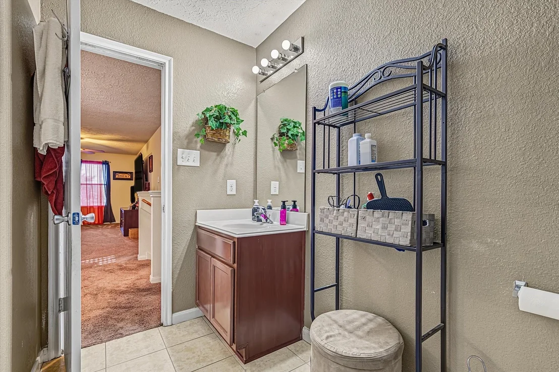 Photo of 21311 Pine Monte Ridge Lane