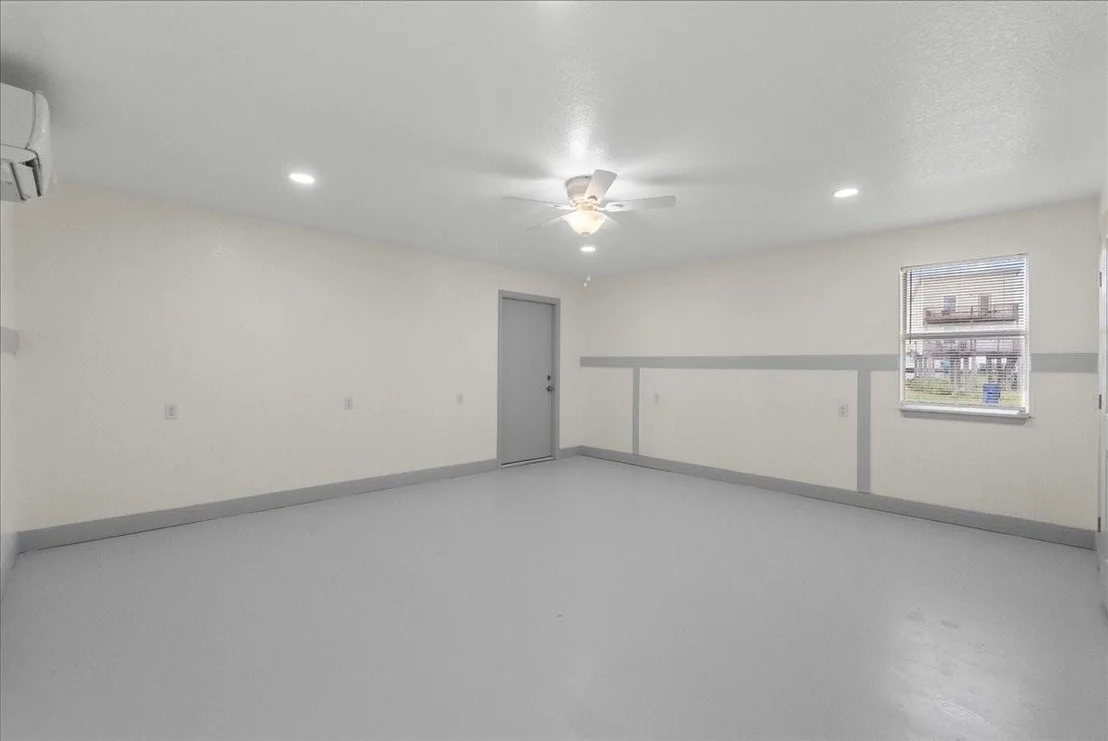 Photo of 515 Thunder Road