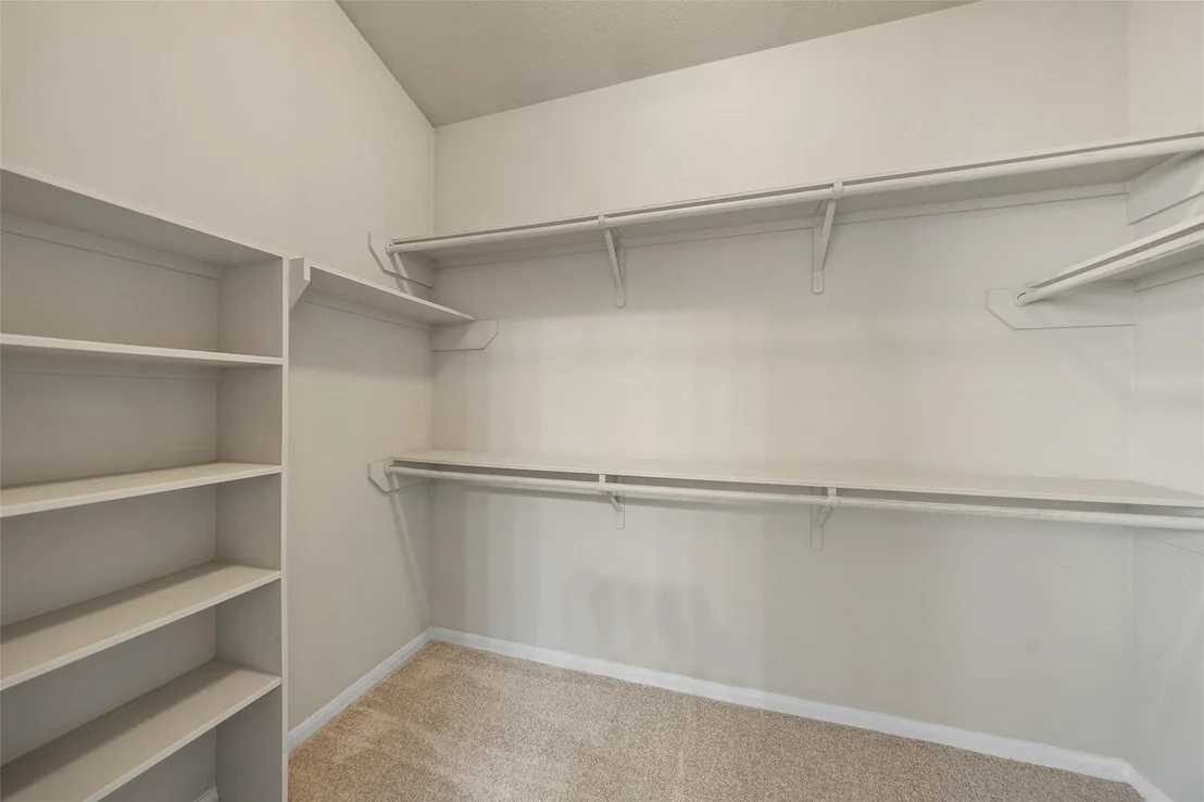 Photo of 10138 Corvallis Drive