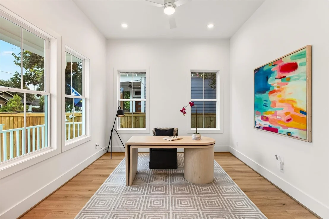 Photo of 1109 Tabor Street