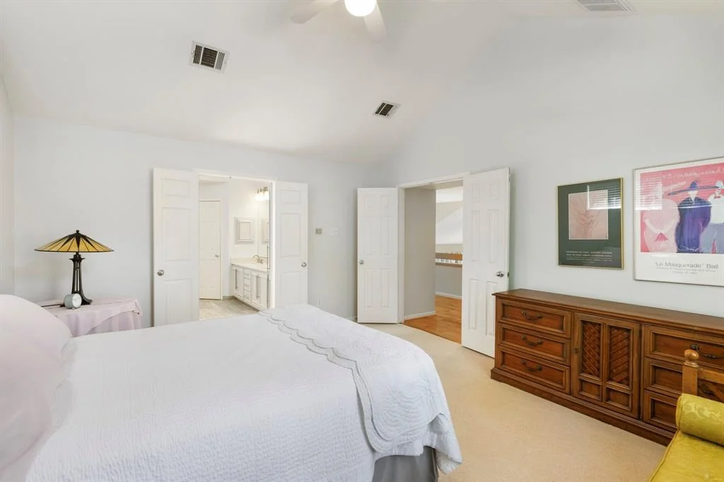 Photo of 21 Treescape Circle