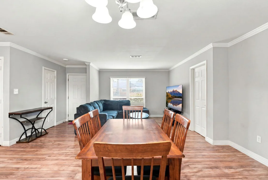 Photo of 1835 S 3rd Street