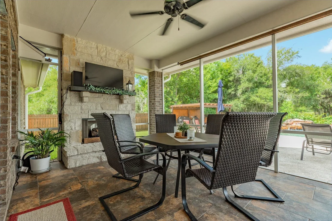 Photo of 1208 Bronco Trail