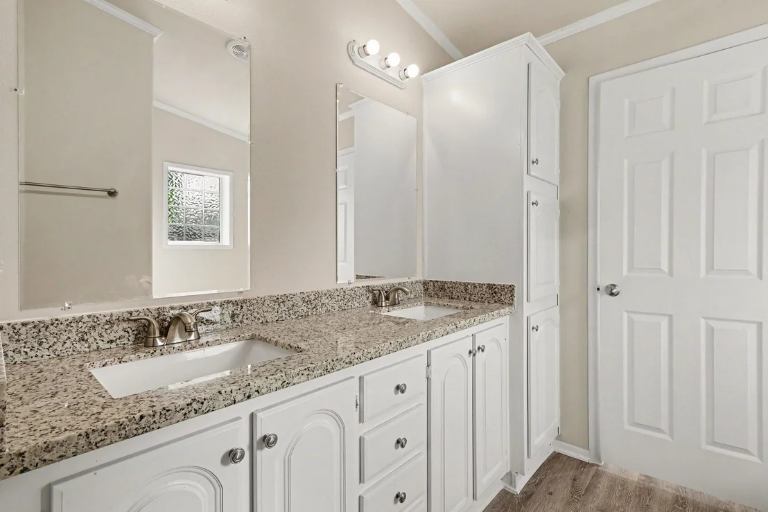 Photo of 10227 Berrybriar Lane