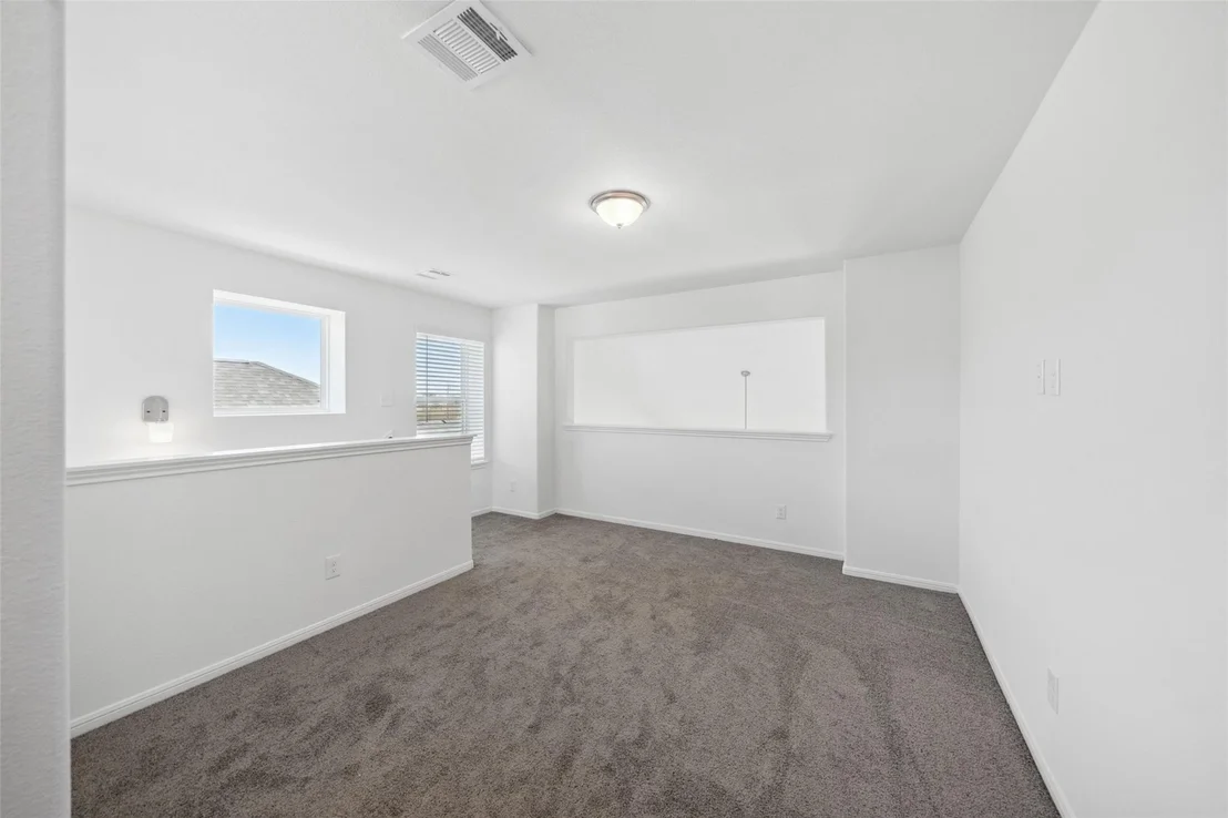 Photo of 2126 Rosillo Brook Drive