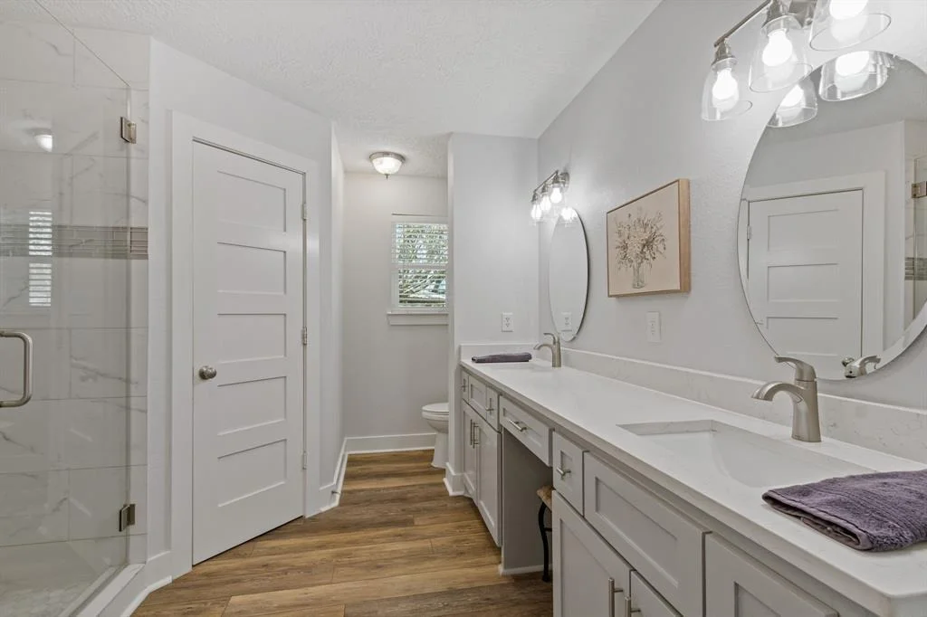 Photo of 29510 Dan Road