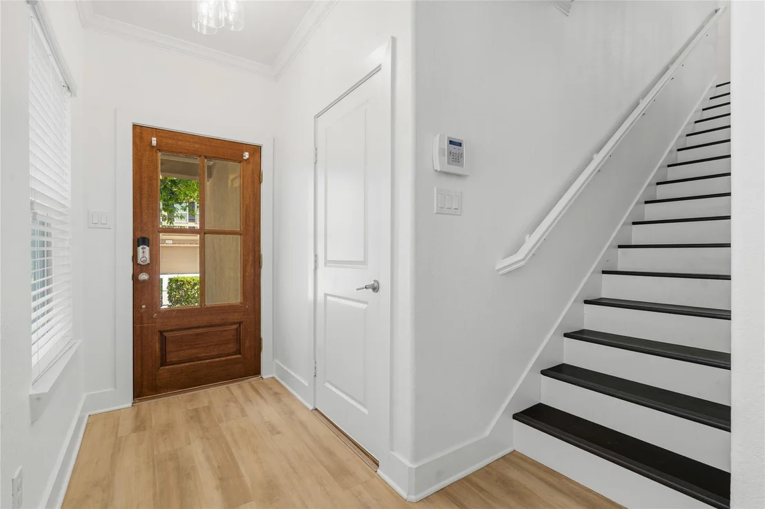 Photo of 20611 Alfonso Court