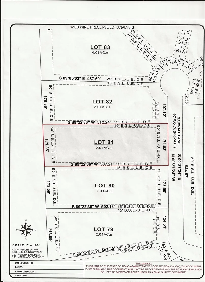 Photo of 785 Gadwall Lane