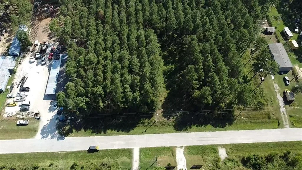 Photo of 161 Road 5007
