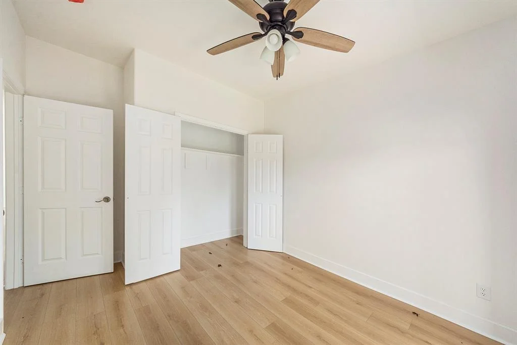 Photo of 10009 Morocco Road