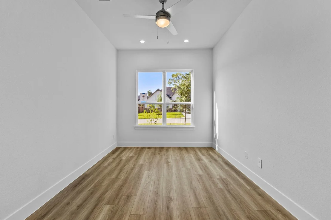 Photo of 4538 Iguaza Falls Drive