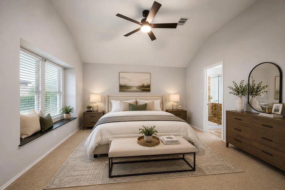 Photo of 2211 Oak Rise Drive