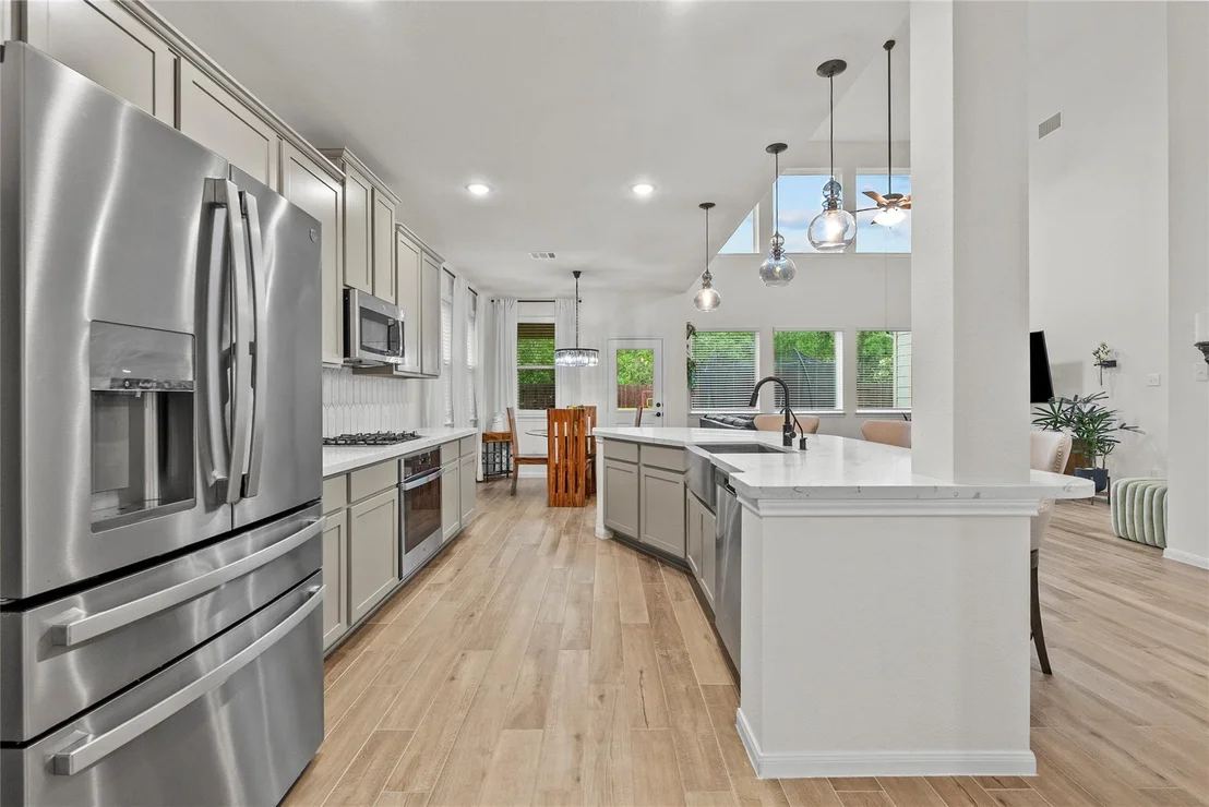 Photo of 2727 Bisbee Road