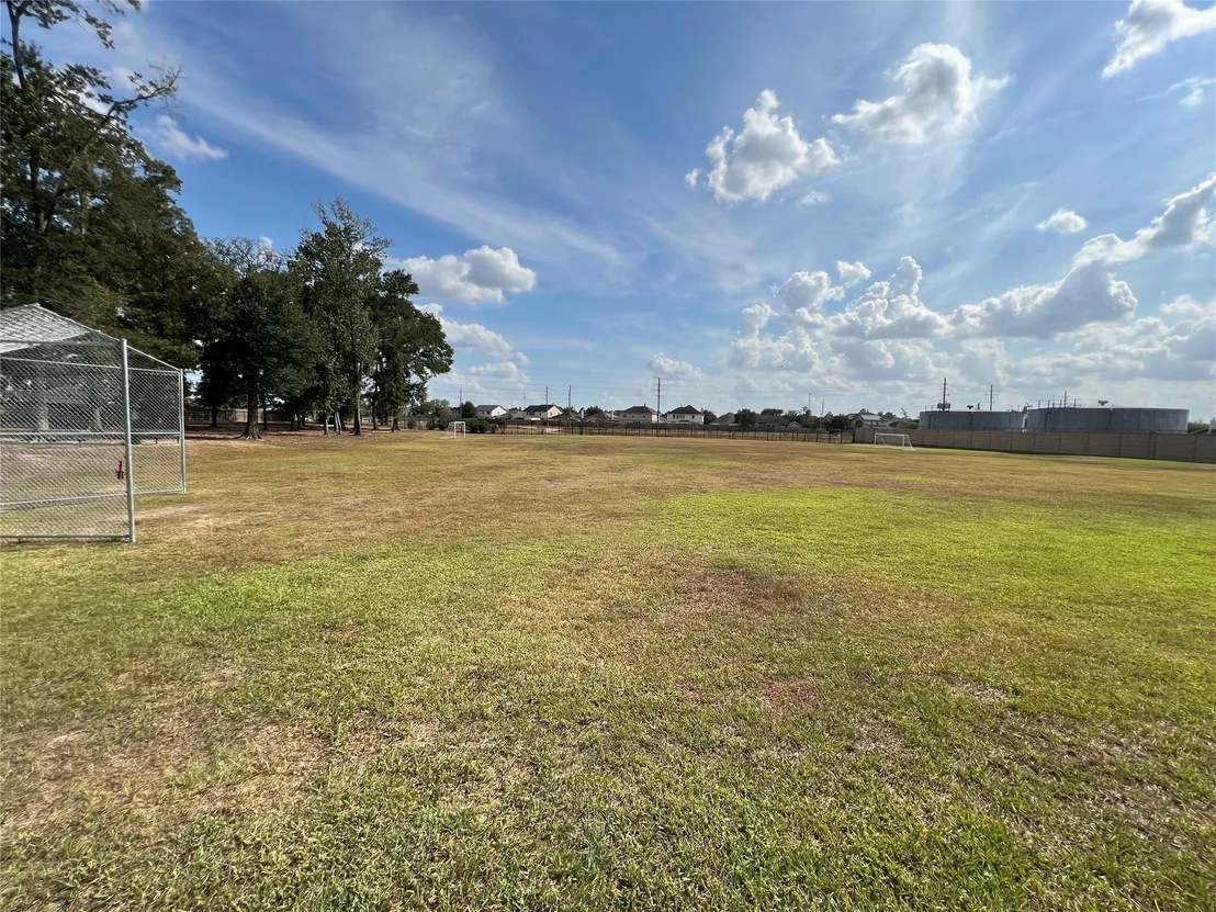 Photo of 30303 Castle Forest Drive