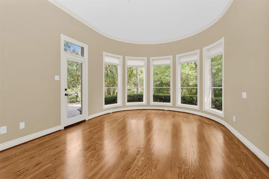Photo of 263 Saddle Ridge