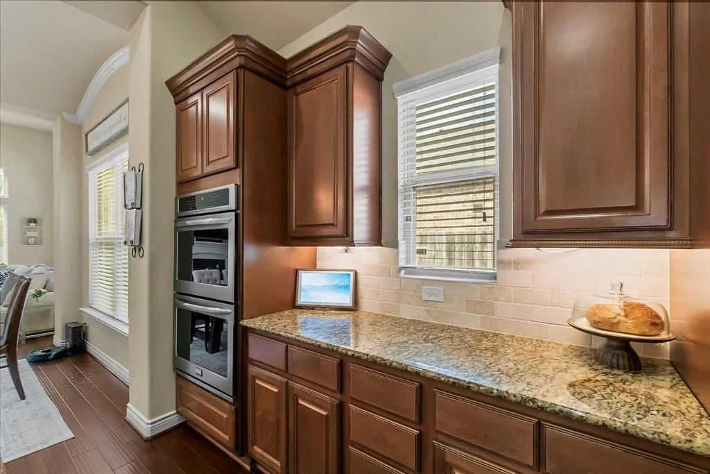 Photo of 124 Wade Pointe Drive