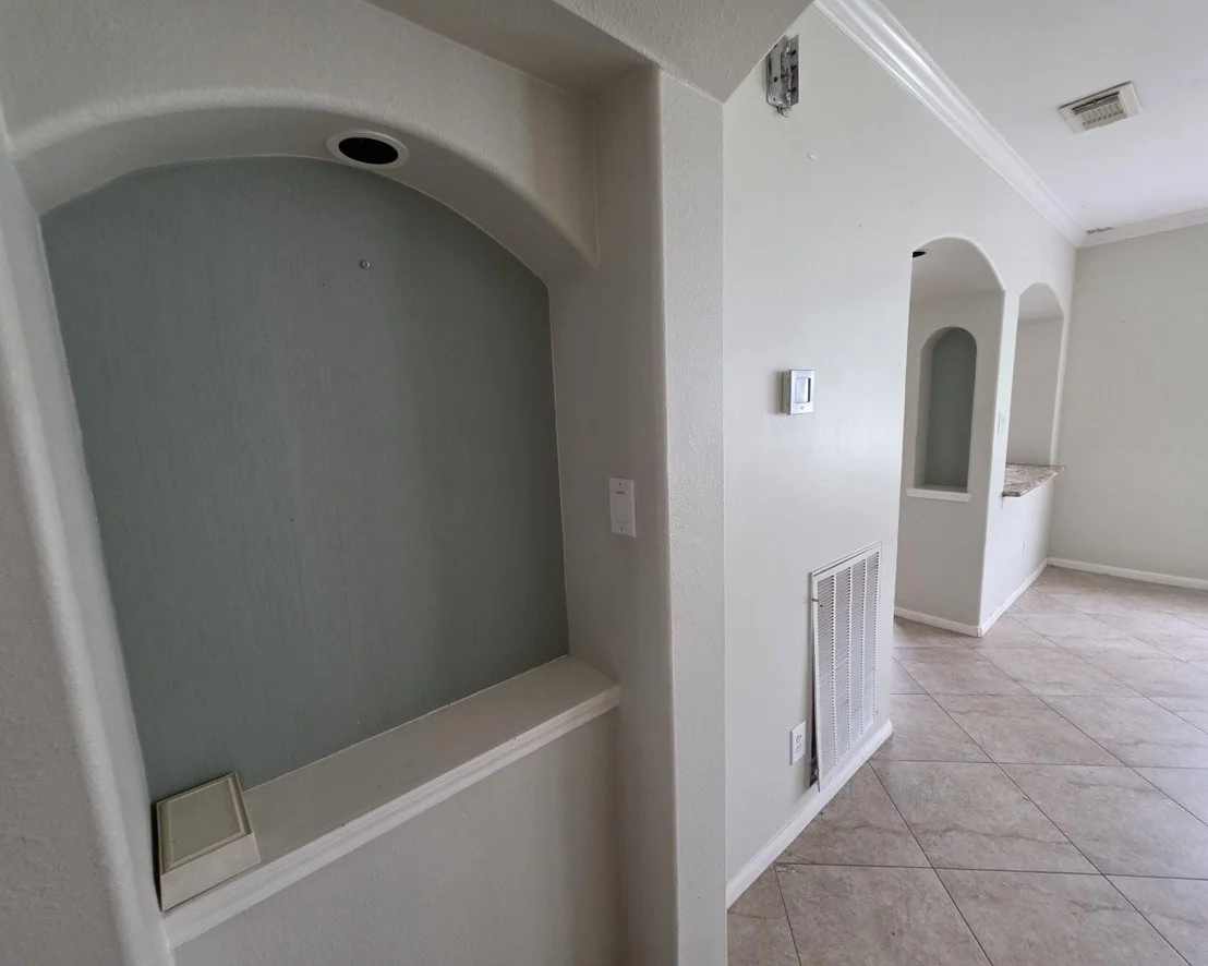Photo of 2706 Sterling Fields Drive