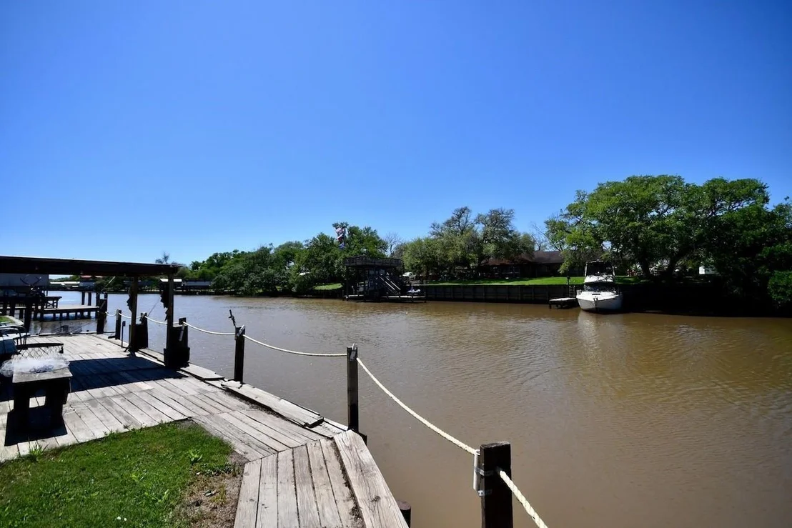 Photo of 986 County Road 297