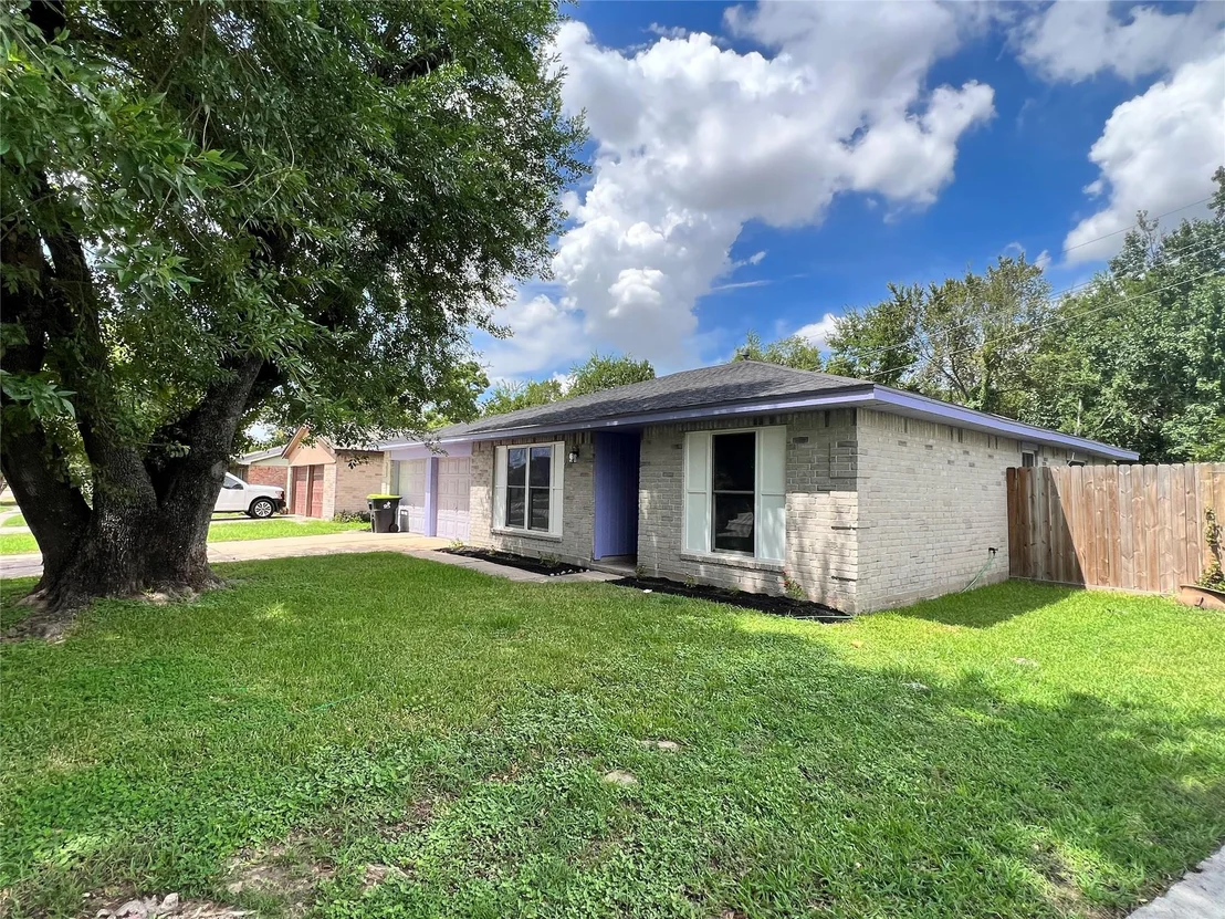 Photo of 9587 Sutter Park Lane