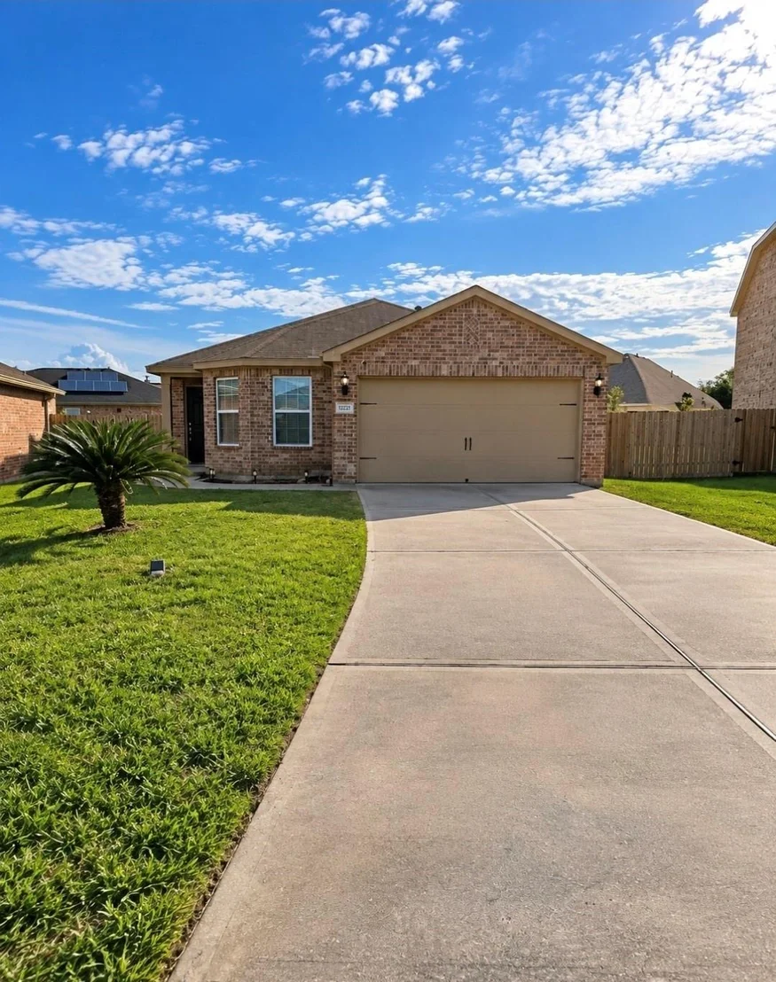 Photo of 12221 Seacrest Lane