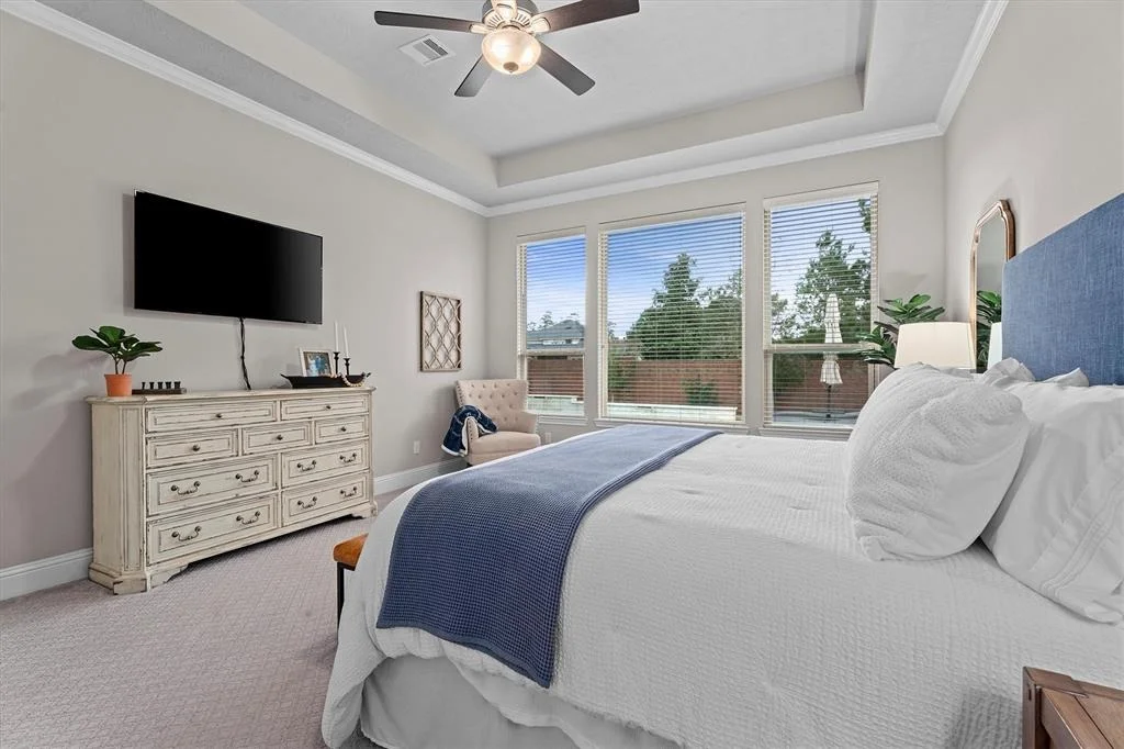 Photo of 27626 Long Cliff Lane