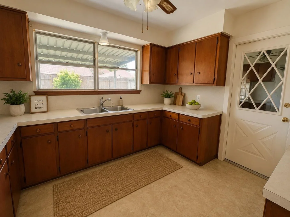 Photo of 1604 Effie Lane