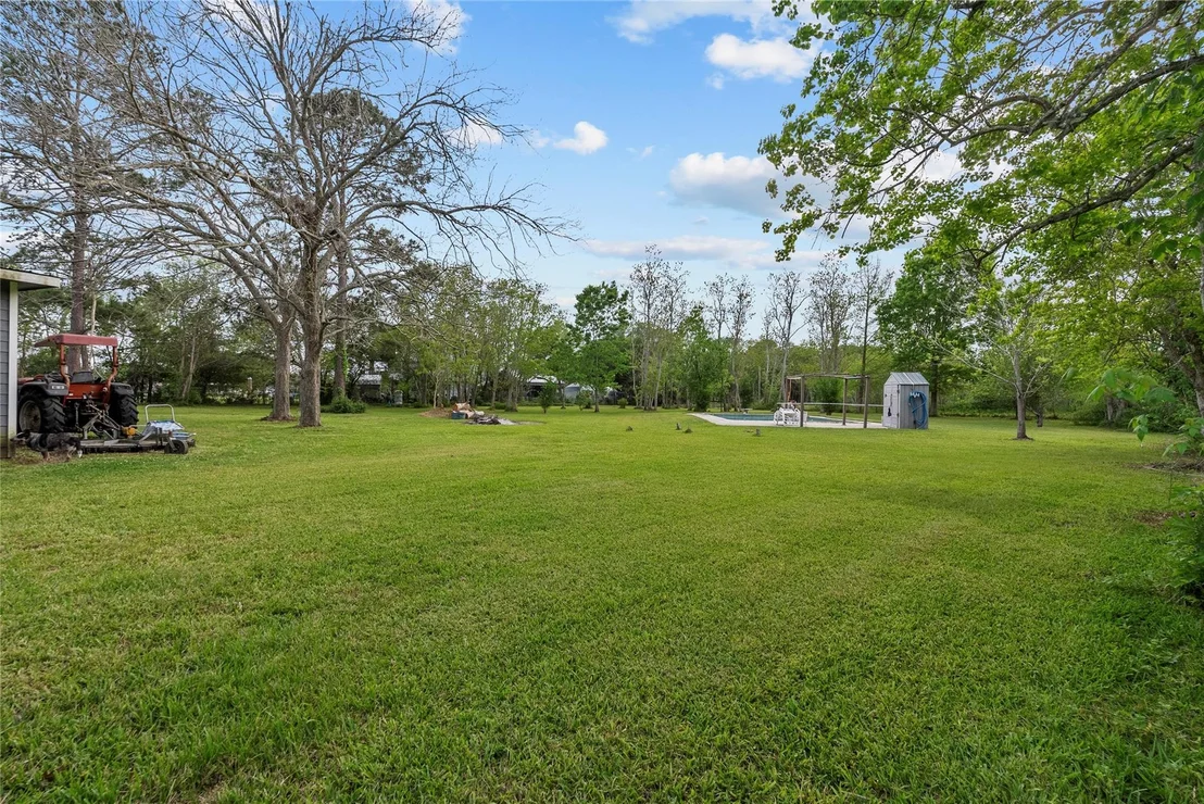 Photo of 4312 Singletary Road