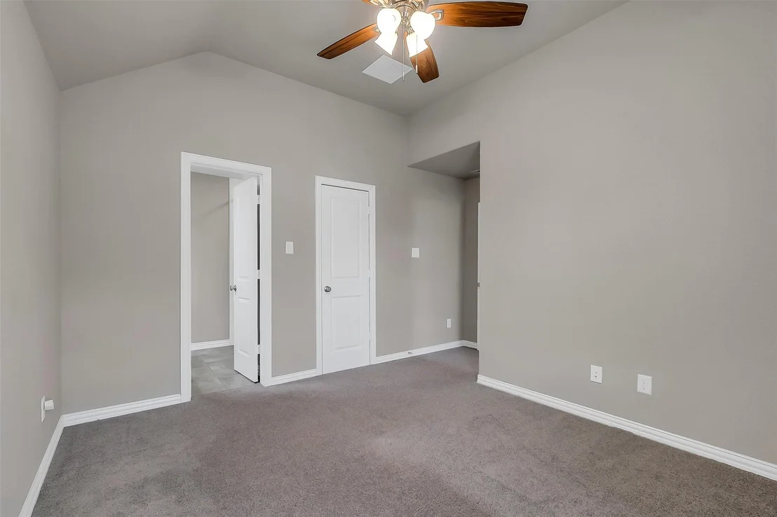 Photo of 11314 Aberdour Drive